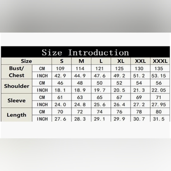 Men's Natural White Victorian Renaissance Steampunk Coat - Picture 2 of 13